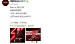 娱乐圈最新爆料文案短句,揭秘明星背后的秘密与真相