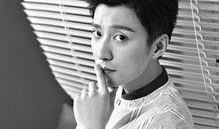 乔任梁事件最新爆料