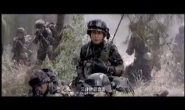 目标战在线观看,在线观看，揭秘现代战争背后的真实故事