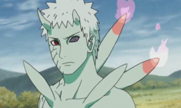 带土仙人爆料视频大全最新,最新视频大全深度解析