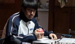 娱乐圈八卦爆料李现,娱乐圈再掀风波