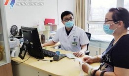 皮肤科专家爆料新闻报道,揭秘皮肤问题背后的真相