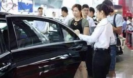 厦门买车最新爆料,最新爆料揭示热门车型与优惠信息