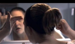 塑胶人电影在线观看,虚拟与现实的交错之旅