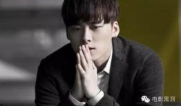 多名女孩爆料李易峰视频,事件背后有何隐情？”