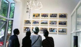 北京小画室爆料事件视频,揭秘艺术教育行业乱象
