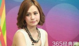 娱乐女明星八卦大爆料,女明星背后的惊人真相大曝光