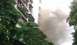 五华县最新爆料消息今天