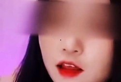 最新女网红爆料新闻,揭秘娱乐圈惊人内幕