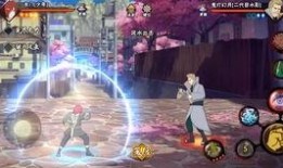 青年长门最新爆料,揭秘青年时代的秘密与成长历程