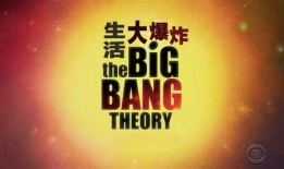 生活大爆料歌曲视频大全,歌曲视频全集，笑料百出，欢乐无限