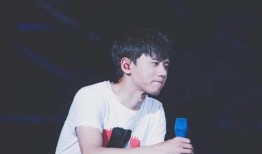 胡鑫真实爆料事件视频全集,揭秘事件背后惊人真相