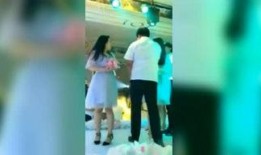 爆料二代燕子是谁啊视频,二代燕子身份之谜，视频爆料引发热议