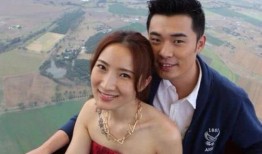 老柴前妻爆料视频,前妻爆料视频曝光惊人真相