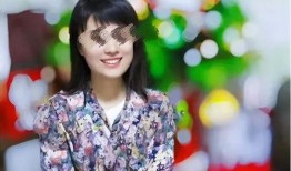 张家界新娘爆料视频,揭秘婚礼现场惊人内幕