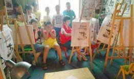 北京小画室爆料事件视频,揭秘艺术教育行业乱象