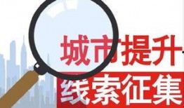 今日新闻爆料,今日新闻重大爆料事件深度解析