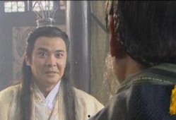 九尾狐家族在线观看,神秘传承，在线揭秘