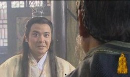 九尾狐家族在线观看,神秘传承，在线揭秘