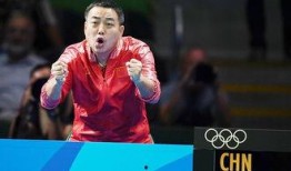 今日头条爆料刘国梁视频,揭秘乒乓球界传奇背后的故事