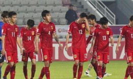 国足舒畅爆料视频大全下载,揭秘足球幕后故事