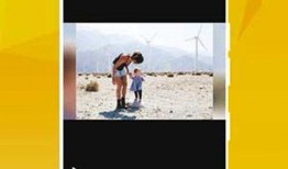 阿元娱乐爆料视频下载