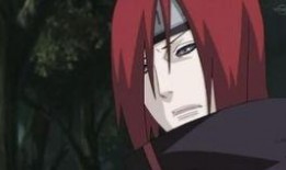 青年长门最新爆料,揭秘青年时代的秘密与成长历程