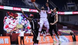cba广东队最新爆料,揭秘新赛季备战秘籍与关键引援！”
