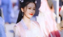 娱乐爆料虞书欣王鹤棣