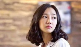 娱乐吃瓜酱职业生涯,从幕后推手到行业风云人物的职业蜕变之路