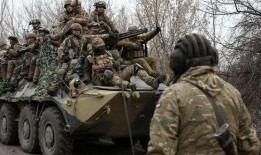 乌军失去40%战果最新爆料,最新战况揭秘！”