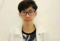 u神爆料卷毛完整视频,u神爆料完整视频深度解析