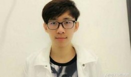 u神爆料卷毛完整视频,u神爆料完整视频深度解析