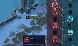 龙吟天赋爆料最新,揭秘神秘龙族力量觉醒之谜