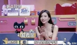 劣质护手霜爆料视频大全,视频爆料揭示行业黑幕