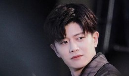 任嘉伦邢菲最新爆料消息