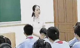 桃都中学家长爆料视频大全,揭秘校园生活背后的真相