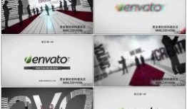 爆料房产视频素材下载网站,海量资源一网打尽