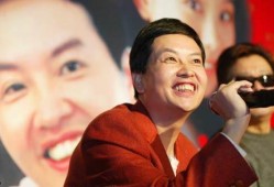 娱乐圈爆料人王二狗是谁,揭秘幕后真相的神秘推手