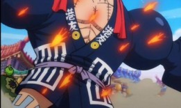 海贼王最新爆料视频,神秘新篇章即将开启！