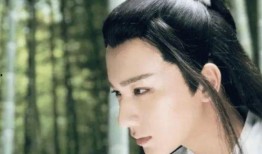 锤哥爆料李宏毅视频播放,李宏毅视频幕后故事大曝光！