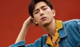 泡椒娱乐爆料李现,泡椒娱乐独家爆料，精彩瞬间引粉丝热议