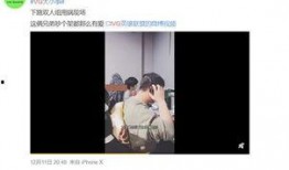 官方爆料视频怎么做,全新产品亮点抢先看