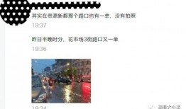 最新情况爆料图片,图片背后的惊人真相！