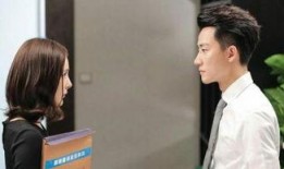 枫丹爆料舅舅视频播放,带你领略枫丹世界幕后故事