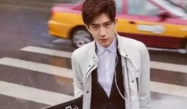 张正宸恋情爆料最新消息