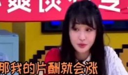 娱乐圈爆料多少钱,百万级资金背后的秘密揭露