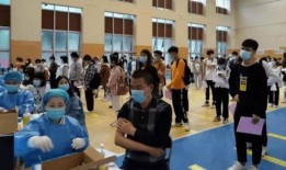 新县爆料丑事最新消息