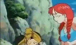 孕妇微商爆料视频大全最新,揭秘母婴产品背后的真相与争议