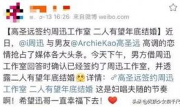 新闻爆料离婚是真的吗,真相即将揭晓